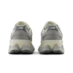 TENIS NEW BALANCE 9060