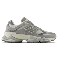 TENIS NEW BALANCE 9060