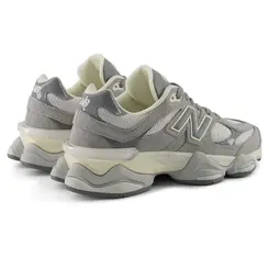 TENIS NEW BALANCE 9060
