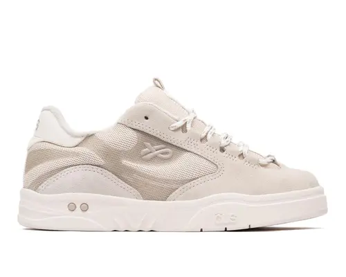 TENIS OUS 11 FLUENTE GTX CHANTILLY IMPERIAL