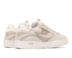 TENIS OUS 11 FLUENTE GTX CHANTILLY IMPERIAL