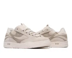 TENIS OUS 11 FLUENTE GTX CHANTILLY IMPERIAL