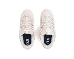 TENIS OUS 11 FLUENTE GTX CHANTILLY IMPERIAL