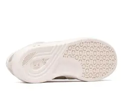 TENIS OUS 11 FLUENTE GTX CHANTILLY IMPERIAL