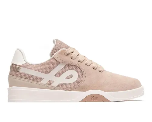 TENIS OUS COURO 136 IMIGRANTE