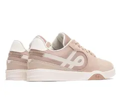 TENIS OUS COURO 136 IMIGRANTE