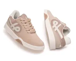 TENIS OUS COURO 136 IMIGRANTE