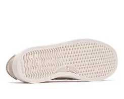 TENIS OUS COURO 136 IMIGRANTE