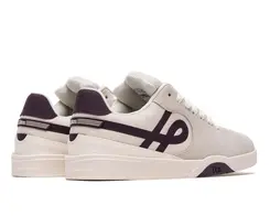 TENIS OUS COURO 33 IMIGRANTE SERIE X