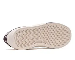 TENIS OUS COURO 33 IMIGRANTE SERIE X