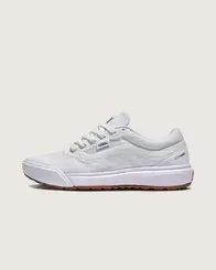 TENIS VANS ULTRARANGE RW 2.0 MTE FEMININO