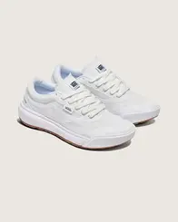 TENIS VANS ULTRARANGE RW 2.0 MTE FEMININO