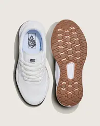TENIS VANS ULTRARANGE RW 2.0 MTE FEMININO