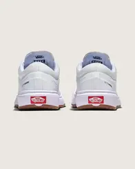 TENIS VANS ULTRARANGE RW 2.0 MTE FEMININO