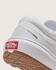 TENIS VANS ULTRARANGE RW 2.0 MTE FEMININO