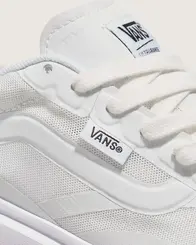 TENIS VANS ULTRARANGE RW 2.0 MTE FEMININO