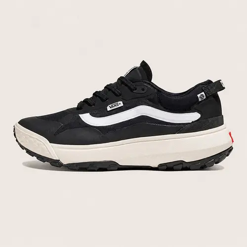 TENIS VANS CROSSPATH MTE