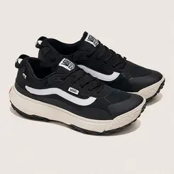 TENIS VANS CROSSPATH MTE