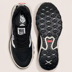TENIS VANS CROSSPATH MTE