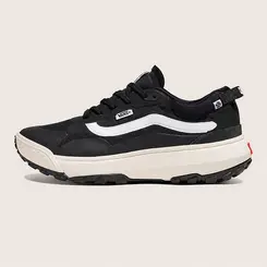 TENIS VANS CROSSPATH MTE