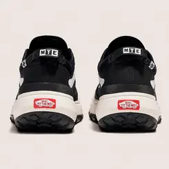 TENIS VANS CROSSPATH MTE