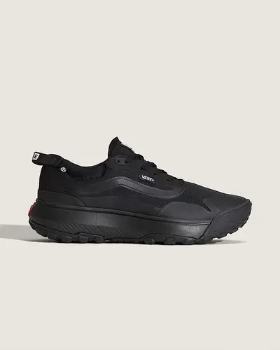 TENIS VANS CROSSPATH