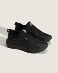TENIS VANS CROSSPATH