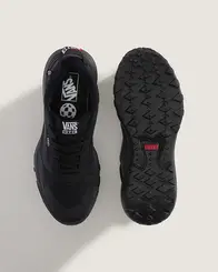 TENIS VANS CROSSPATH