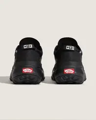 TENIS VANS CROSSPATH