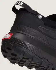 TENIS VANS CROSSPATH