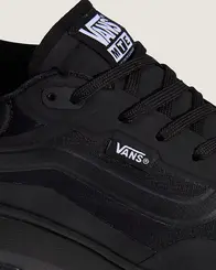 TENIS VANS CROSSPATH
