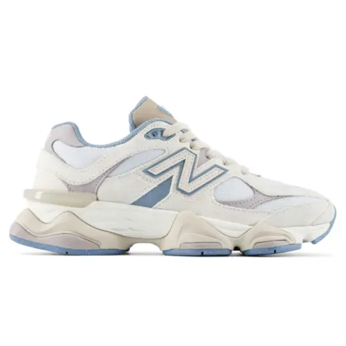 TENIS NEW BALANCE 9060
