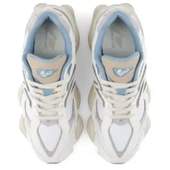 TENIS NEW BALANCE 9060