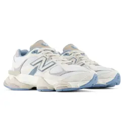 TENIS NEW BALANCE 9060