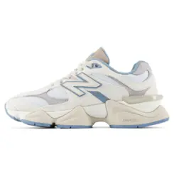 TENIS NEW BALANCE 9060