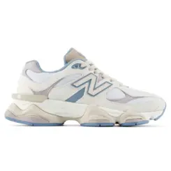 TENIS NEW BALANCE 9060