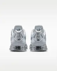TENIS NIKE SHOX TL