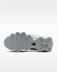 TENIS NIKE SHOX TL