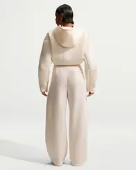 CALCA NIKE PREGAME FLC TROUSER