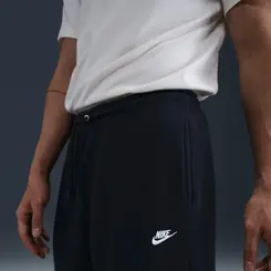 CALCA NIKE CLUB