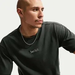 CAMISETA NIKE LSE PRE ESS WASH