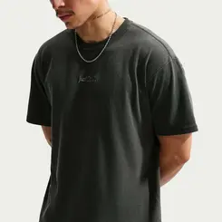 CAMISETA NIKE LSE PRE ESS WASH