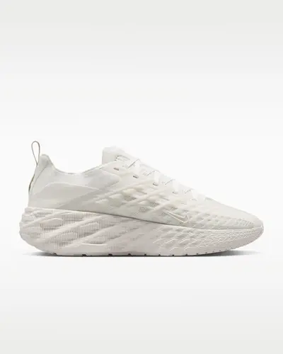 TENIS NIKE AVA EDGE