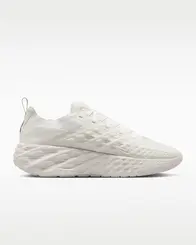 TENIS NIKE AVA EDGE