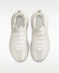TENIS NIKE AVA EDGE