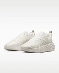 TENIS NIKE AVA EDGE