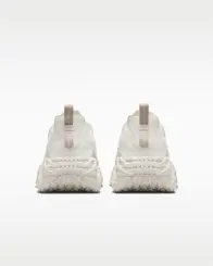 TENIS NIKE AVA EDGE
