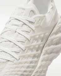 TENIS NIKE AVA EDGE