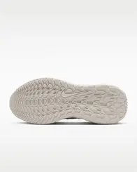 TENIS NIKE AVA EDGE
