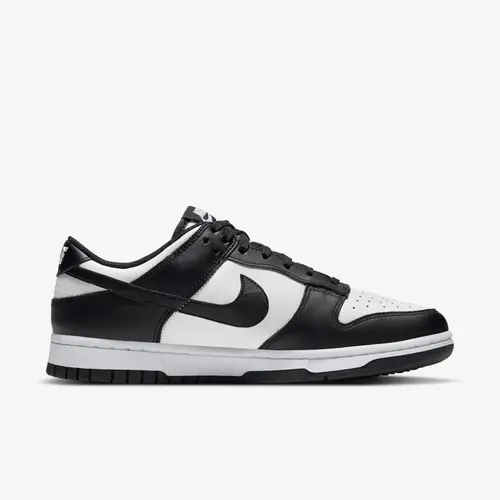 TENIS W NIKE DUNK LOW